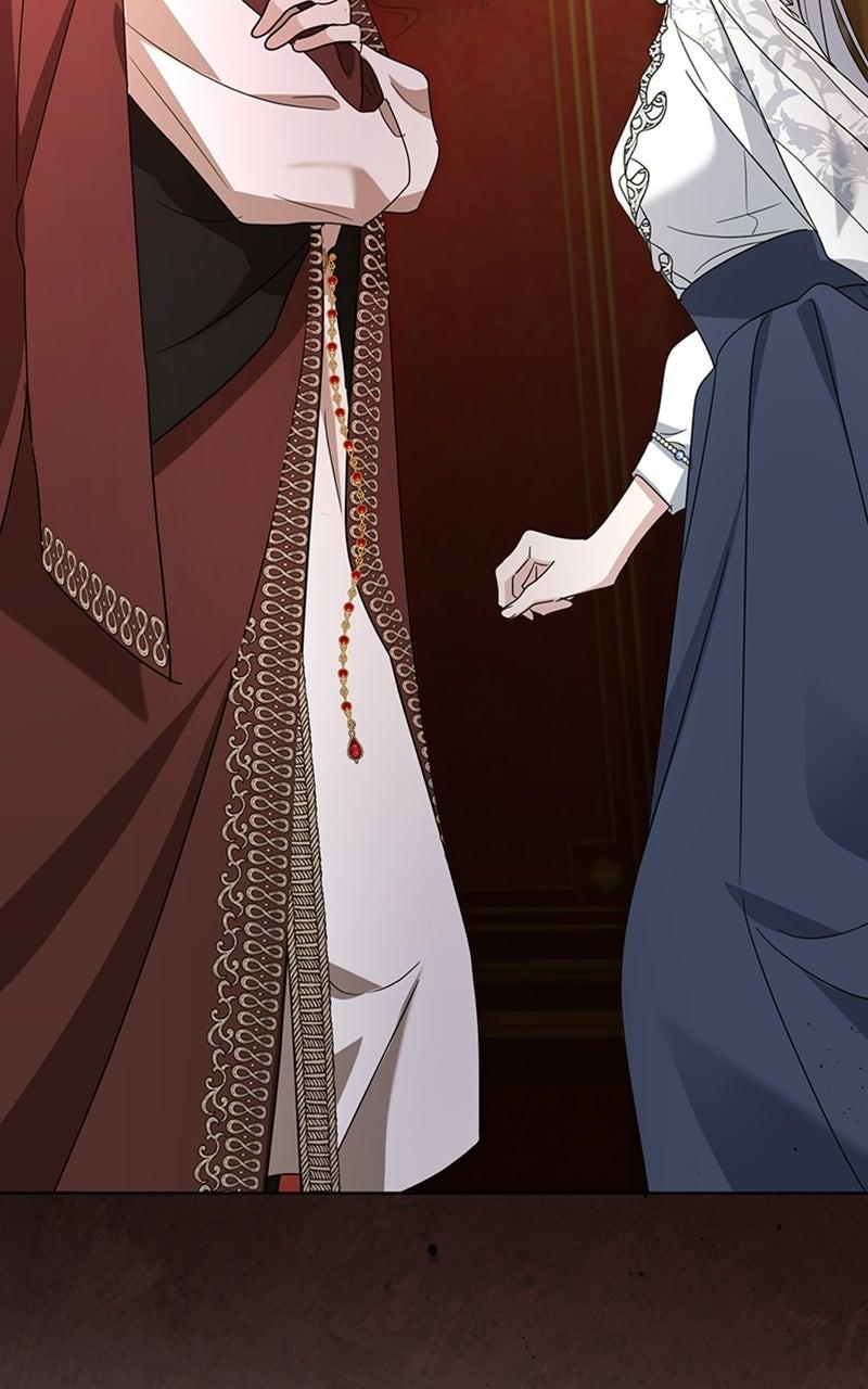 Read Adopted by a Murderous Duke Family Manga Online
