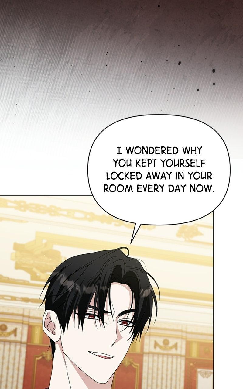 Read Adopted by a Murderous Duke Family Manga Online