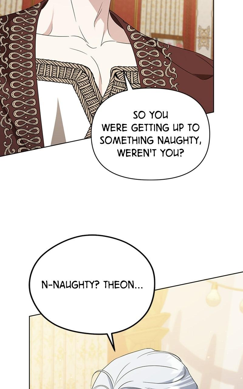 Read Adopted by a Murderous Duke Family Manga Online