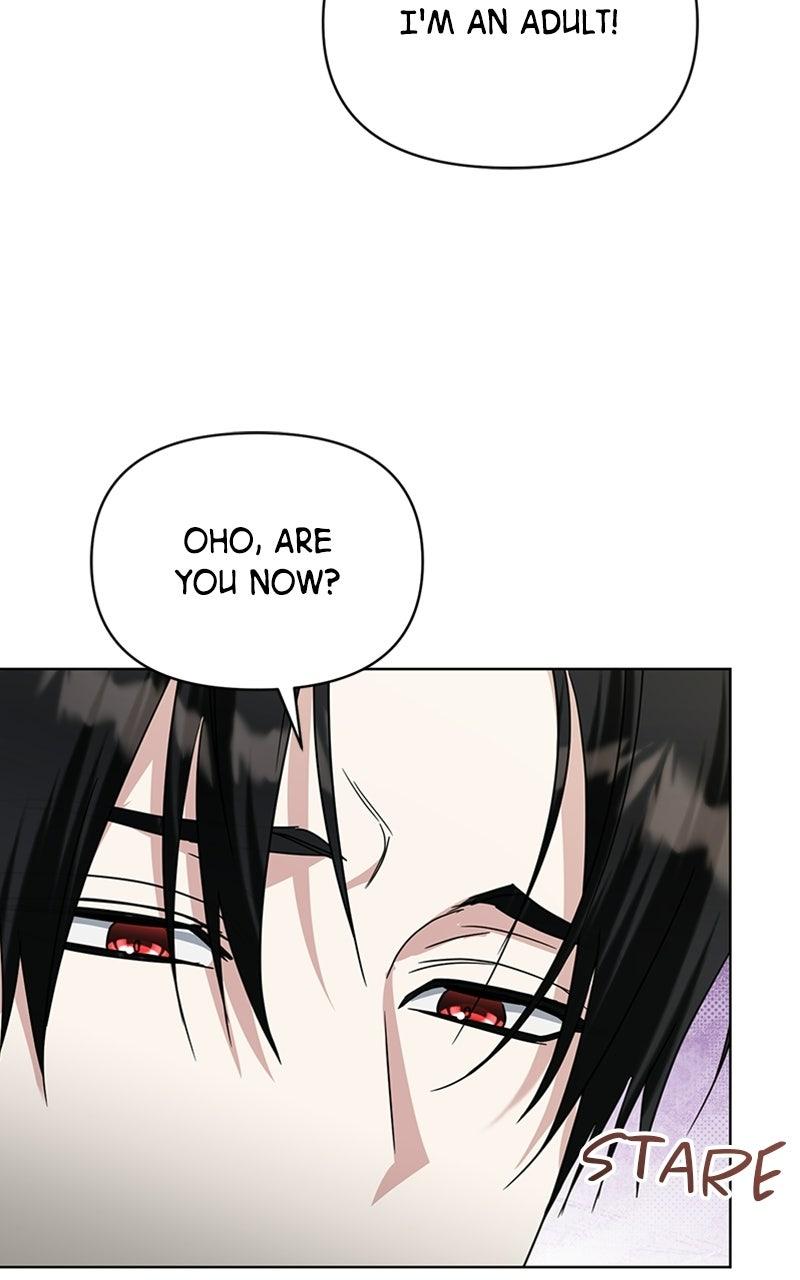 Read Adopted by a Murderous Duke Family Manga Online