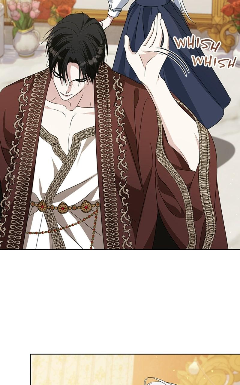 Read Adopted by a Murderous Duke Family Manga Online