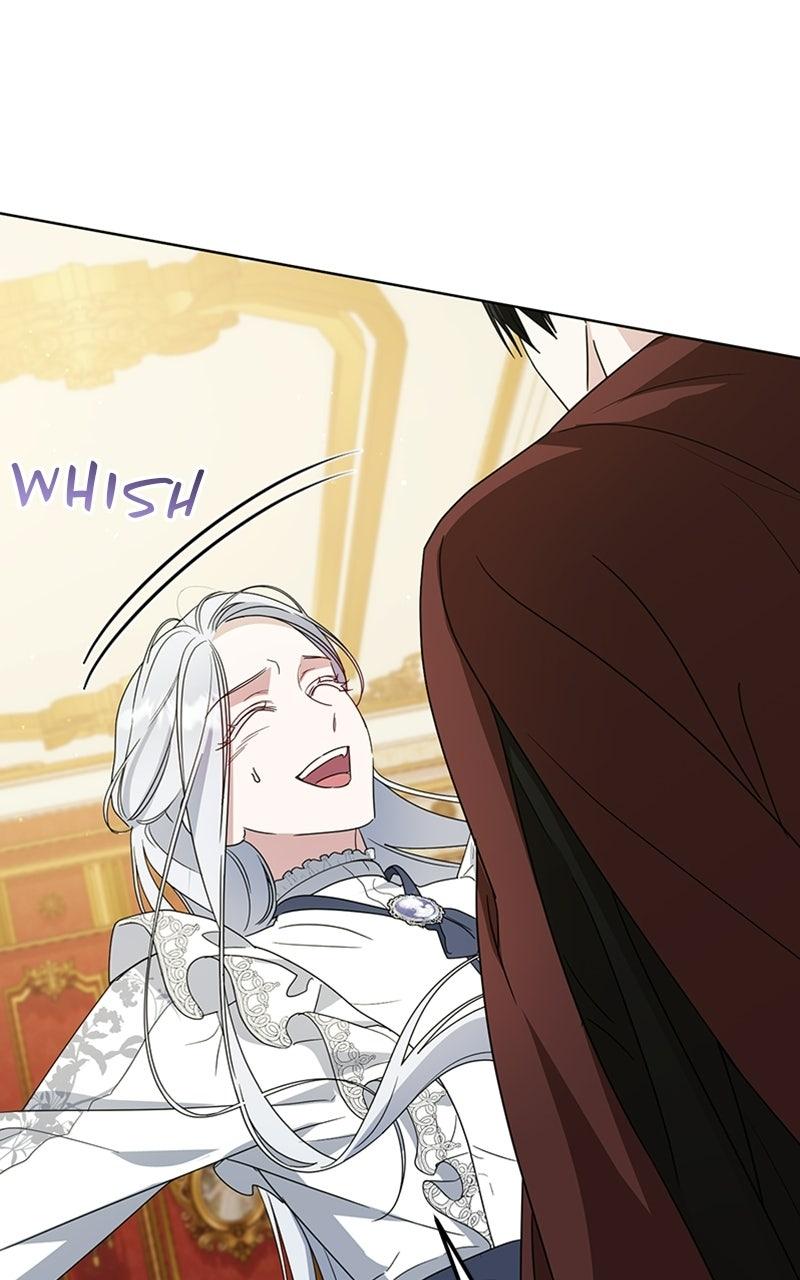 Read Adopted by a Murderous Duke Family Manga Online