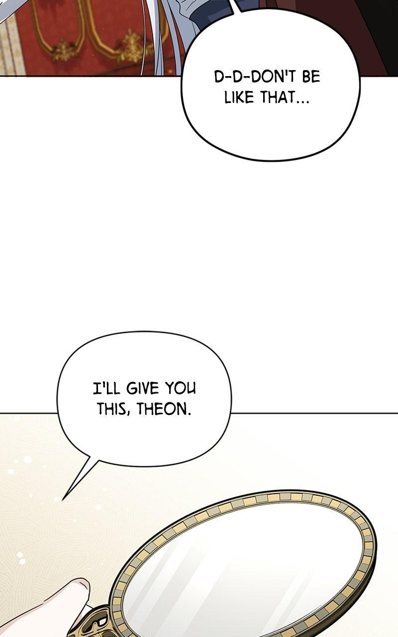 Read Adopted by a Murderous Duke Family Manga Online