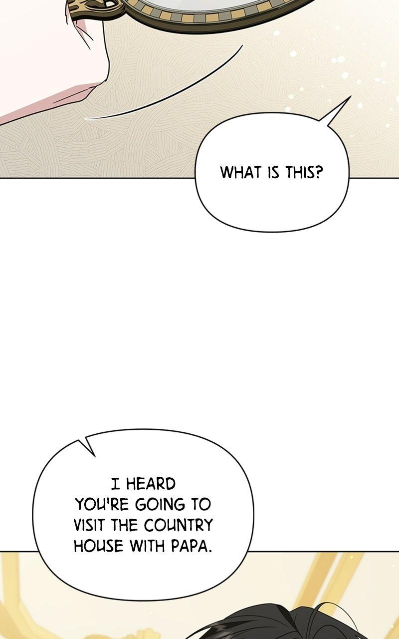 Read Adopted by a Murderous Duke Family Manga Online