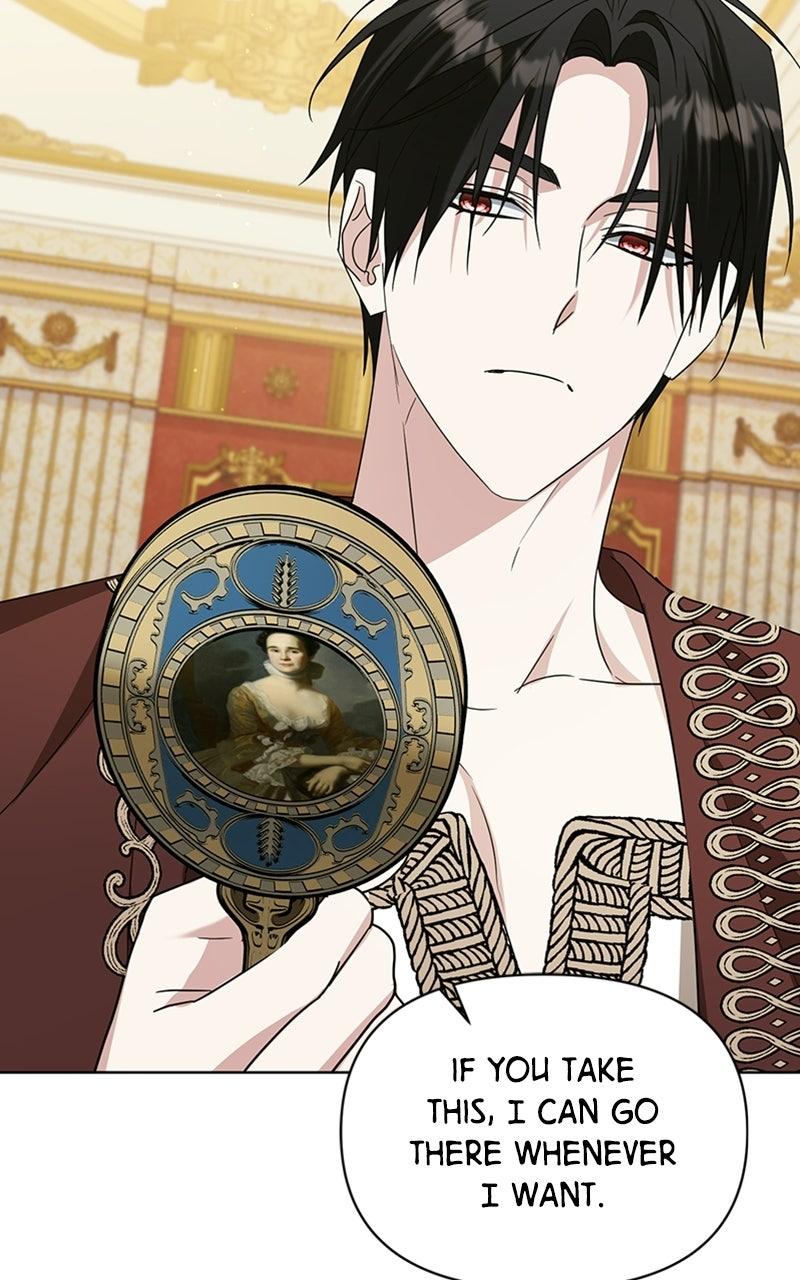 Read Adopted by a Murderous Duke Family Manga Online