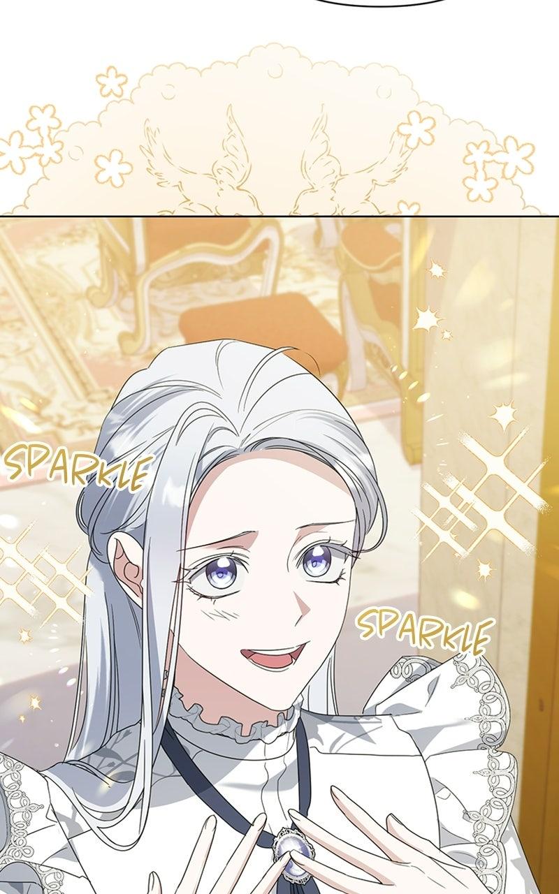 Read Adopted by a Murderous Duke Family Manga Online