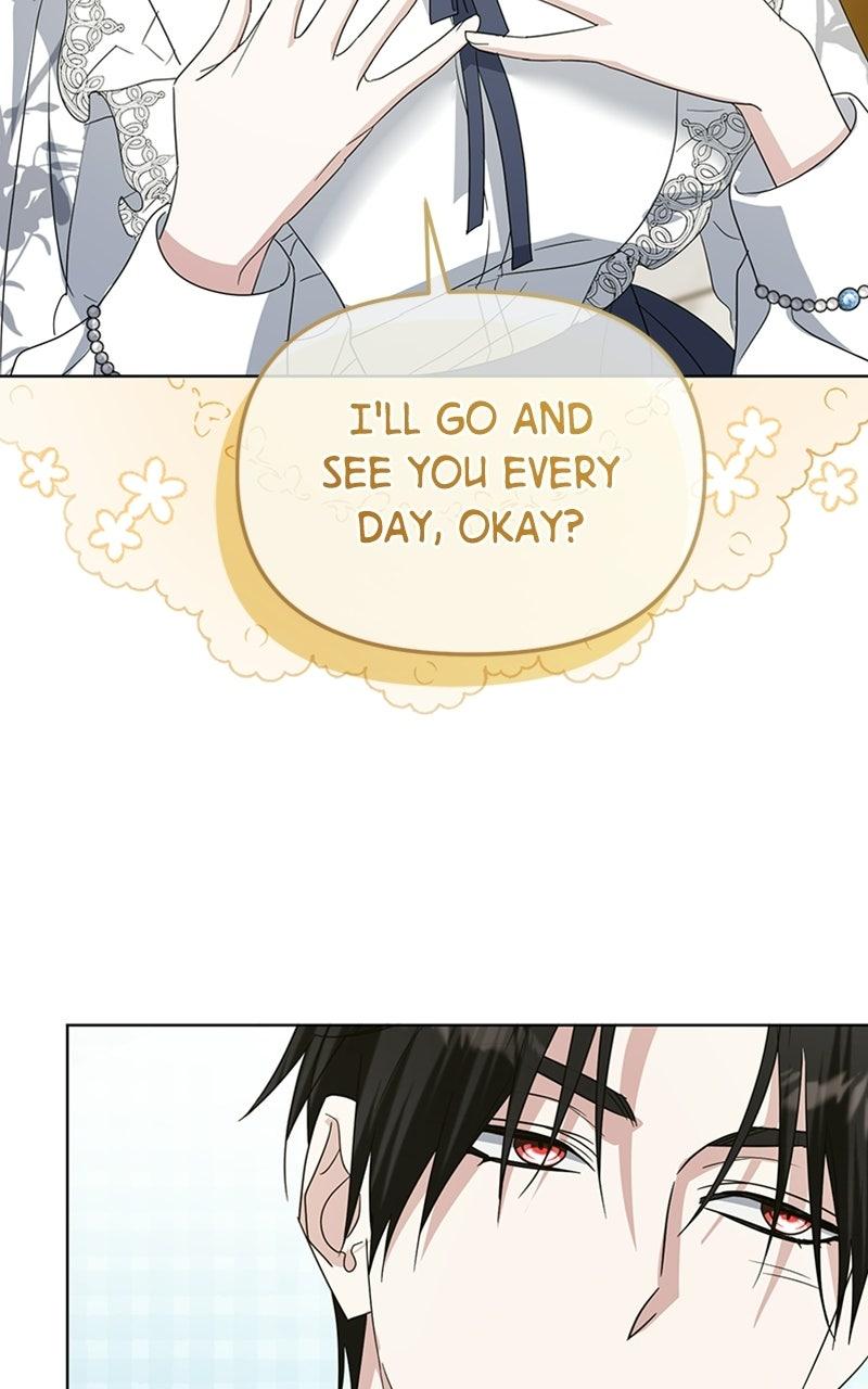 Read Adopted by a Murderous Duke Family Manga Online
