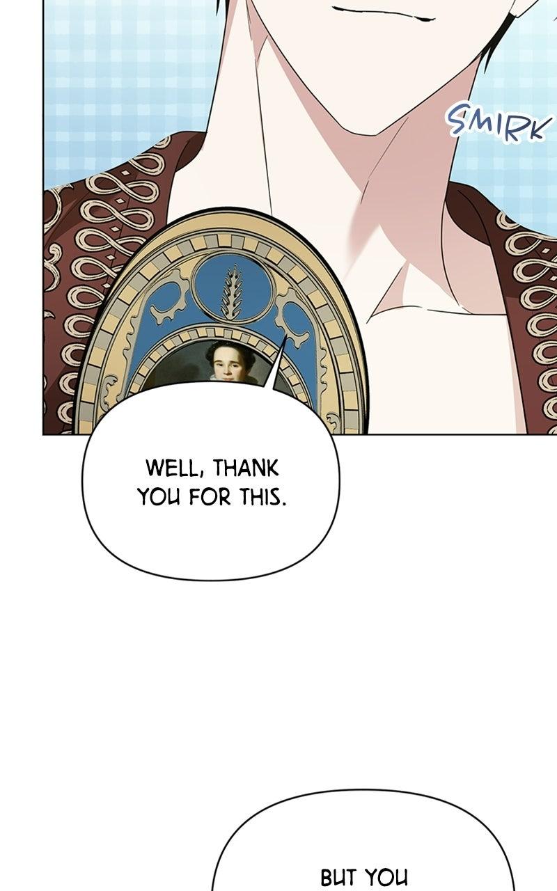 Read Adopted by a Murderous Duke Family Manga Online