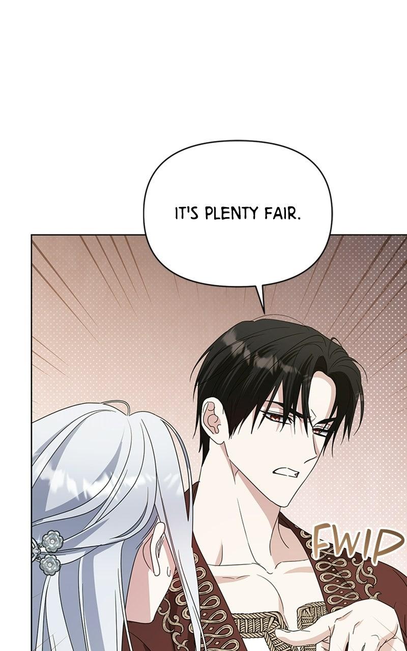 Read Adopted by a Murderous Duke Family Manga Online