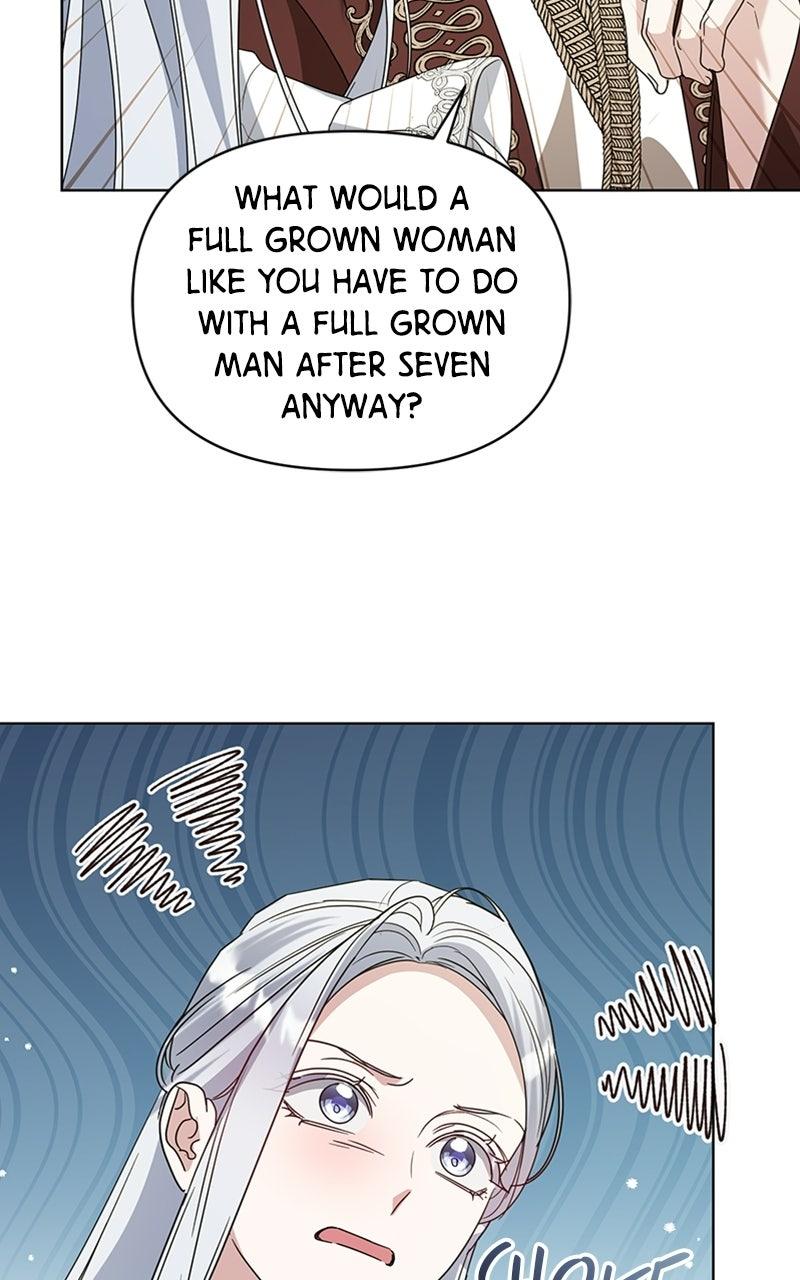 Read Adopted by a Murderous Duke Family Manga Online