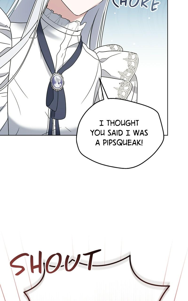 Read Adopted by a Murderous Duke Family Manga Online
