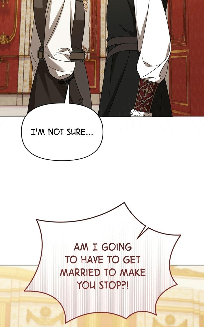 Read Adopted by a Murderous Duke Family Manga Online