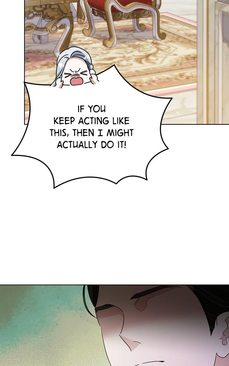Read Adopted by a Murderous Duke Family Manga Online