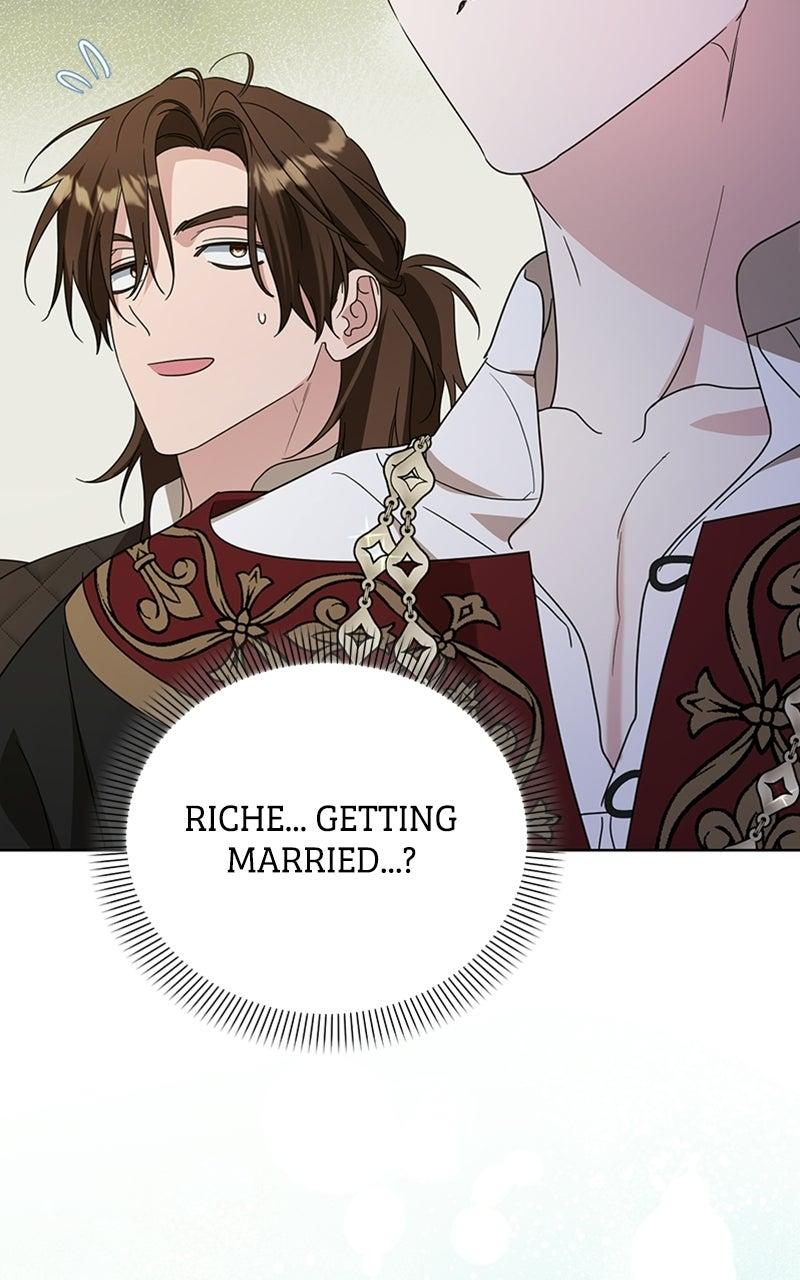 Read Adopted by a Murderous Duke Family Manga Online