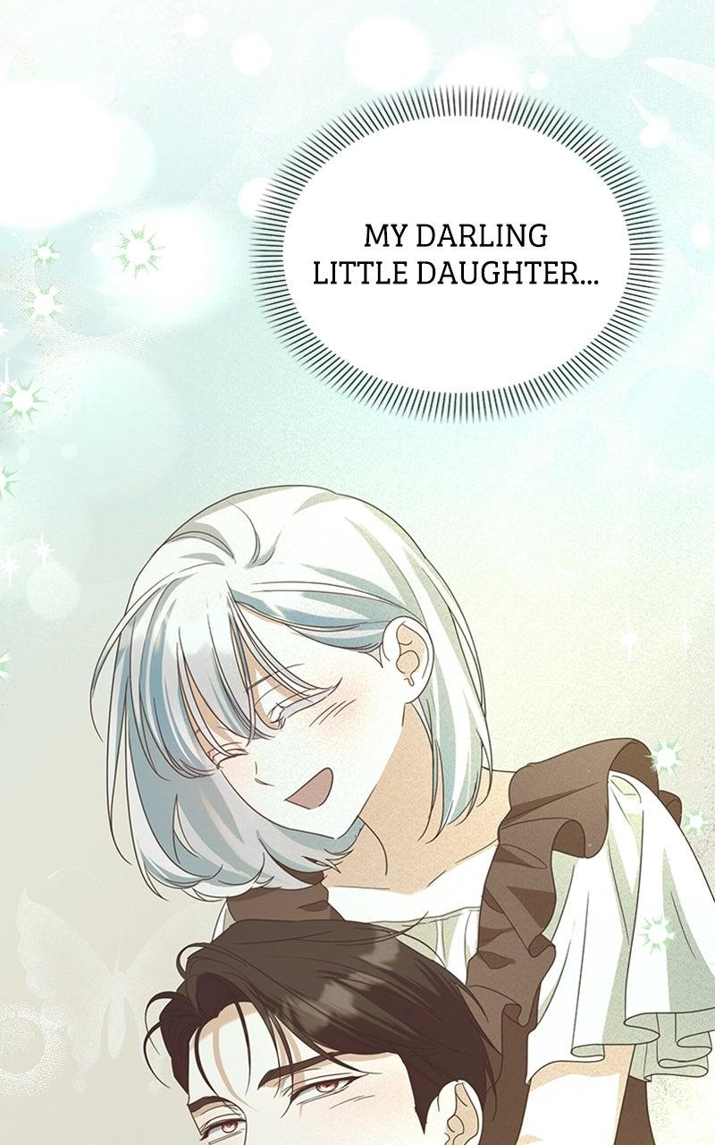 Read Adopted by a Murderous Duke Family Manga Online