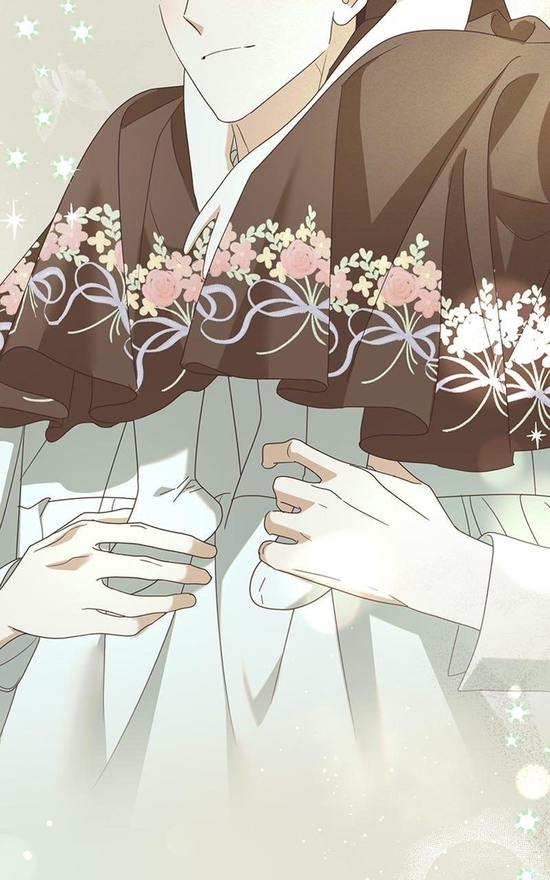 Read Adopted by a Murderous Duke Family Manga Online