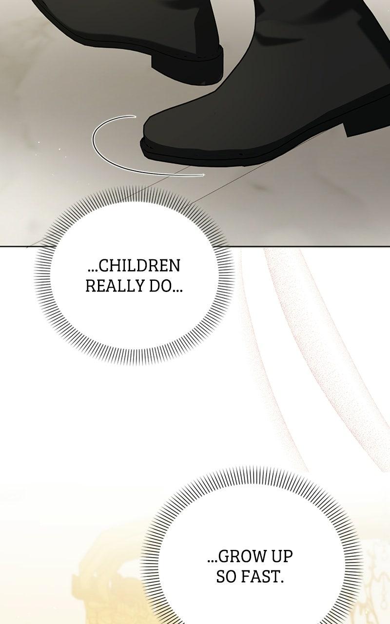 Read Adopted by a Murderous Duke Family Manga Online