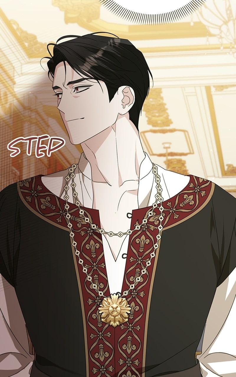 Read Adopted by a Murderous Duke Family Manga Online
