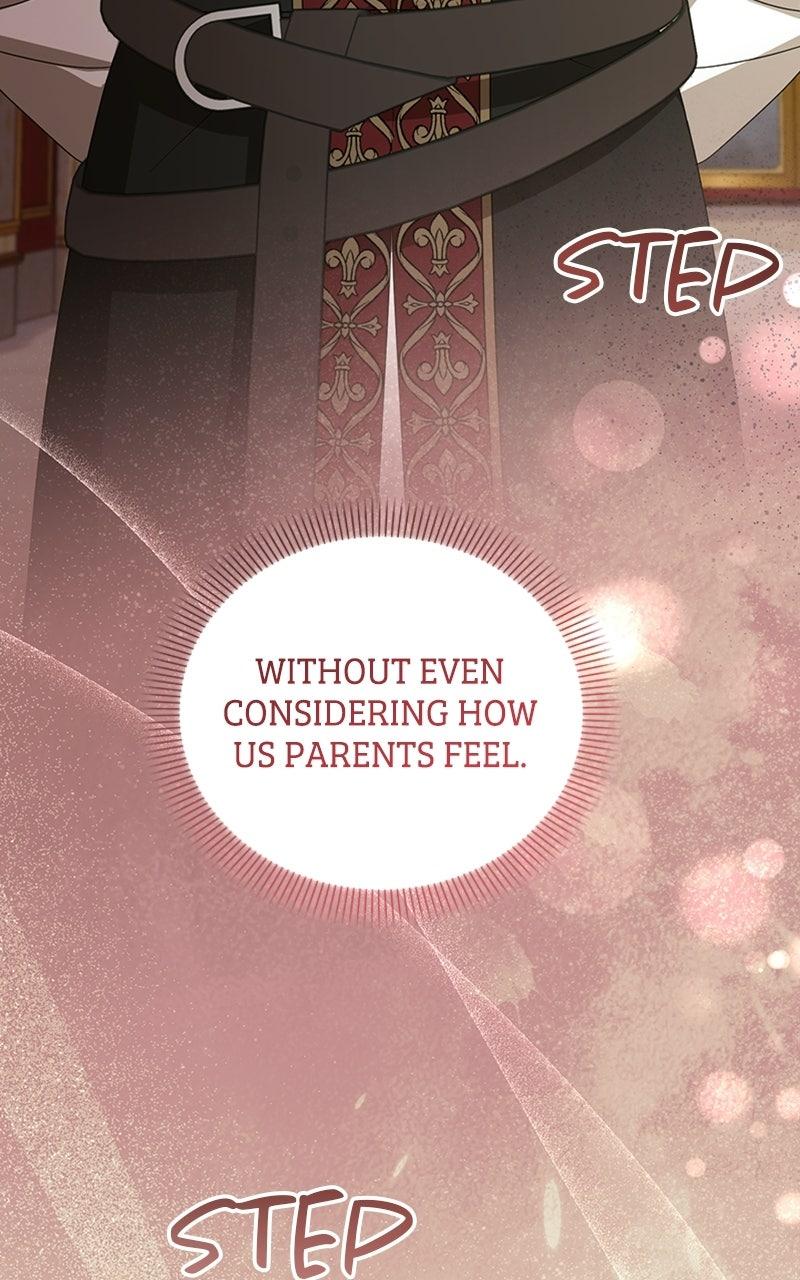Read Adopted by a Murderous Duke Family Manga Online