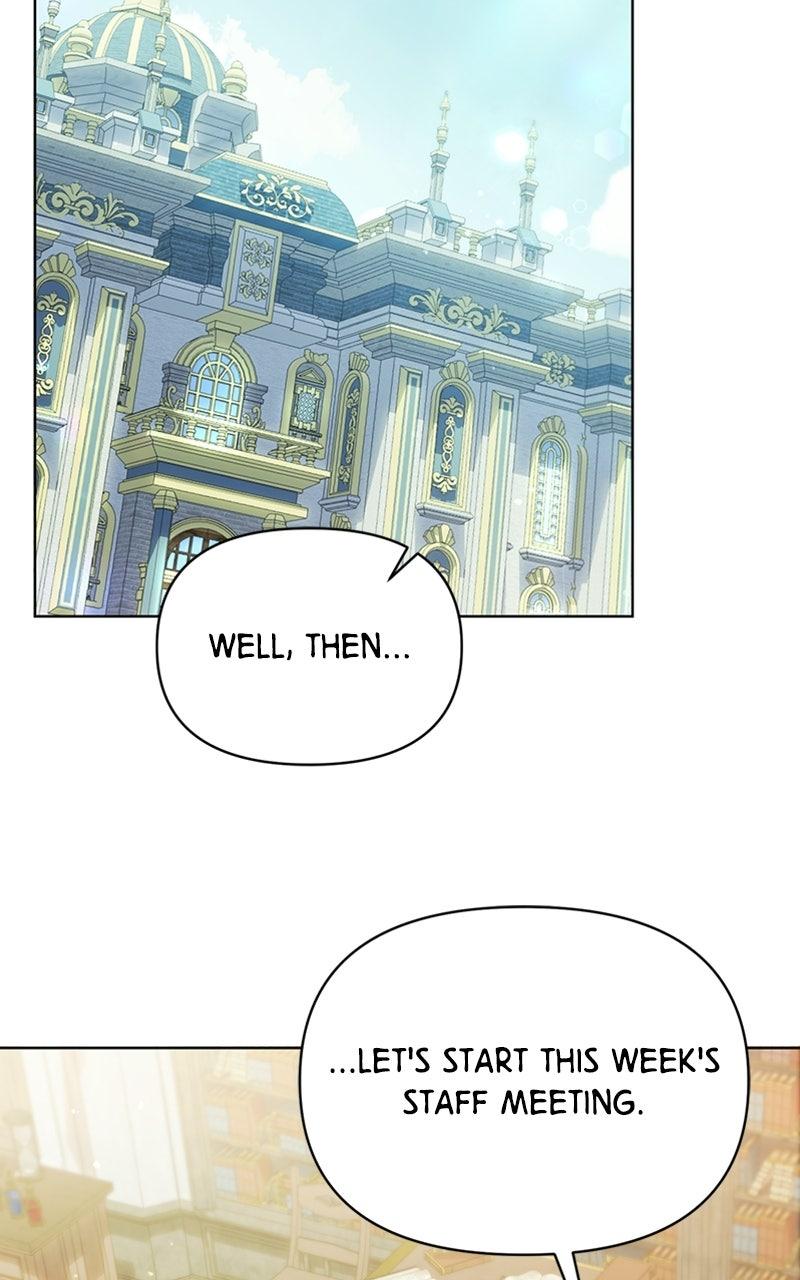Read Adopted by a Murderous Duke Family Manga Online