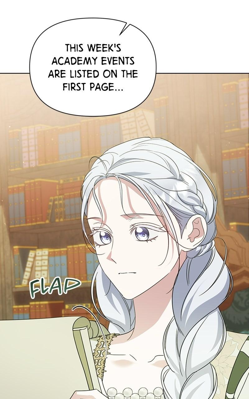 Read Adopted by a Murderous Duke Family Manga Online