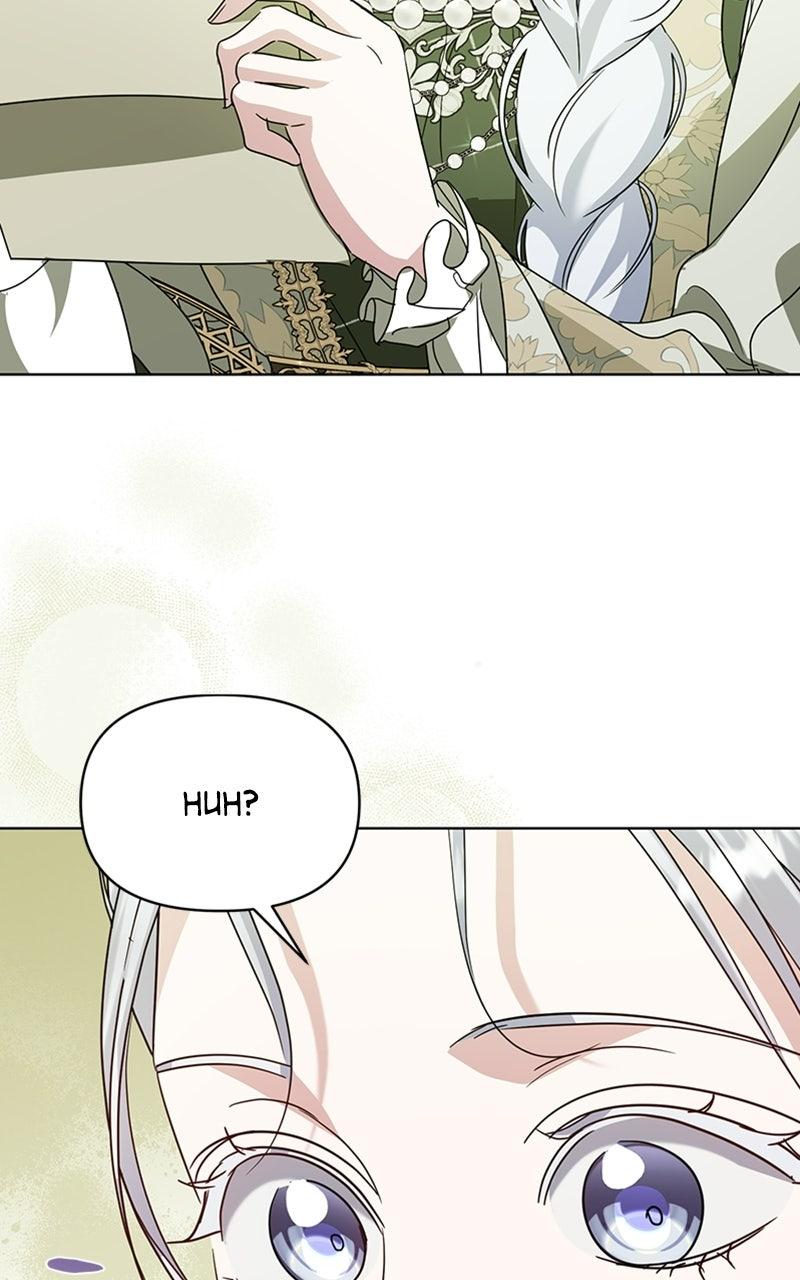 Read Adopted by a Murderous Duke Family Manga Online