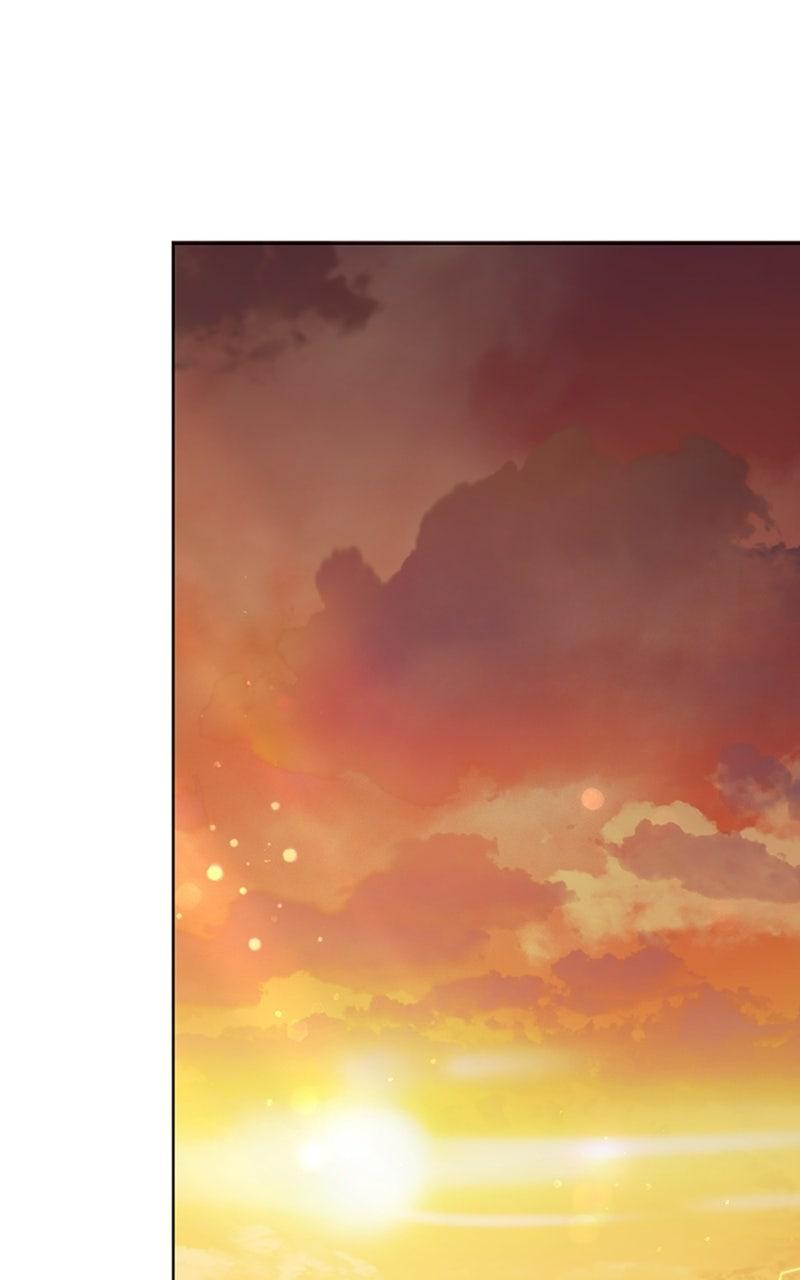 Read Adopted by a Murderous Duke Family Manga Online