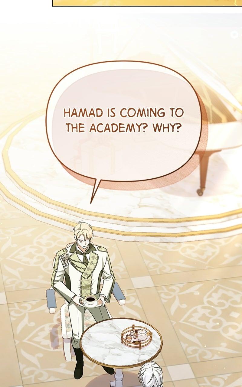 Read Adopted by a Murderous Duke Family Manga Online