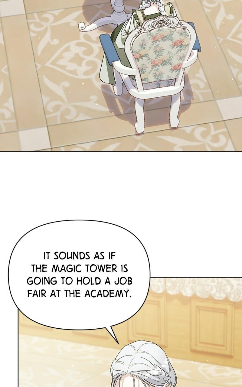 Read Adopted by a Murderous Duke Family Manga Online