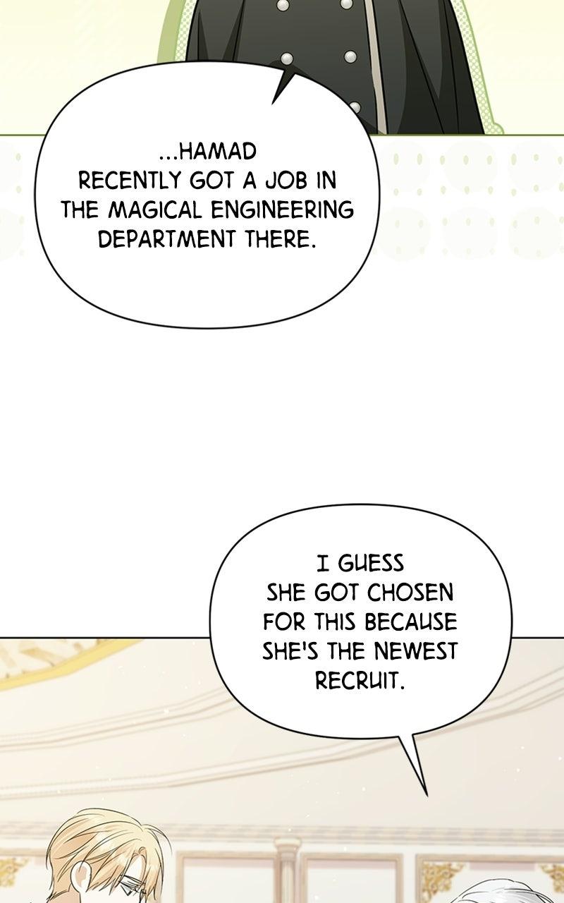 Read Adopted by a Murderous Duke Family Manga Online