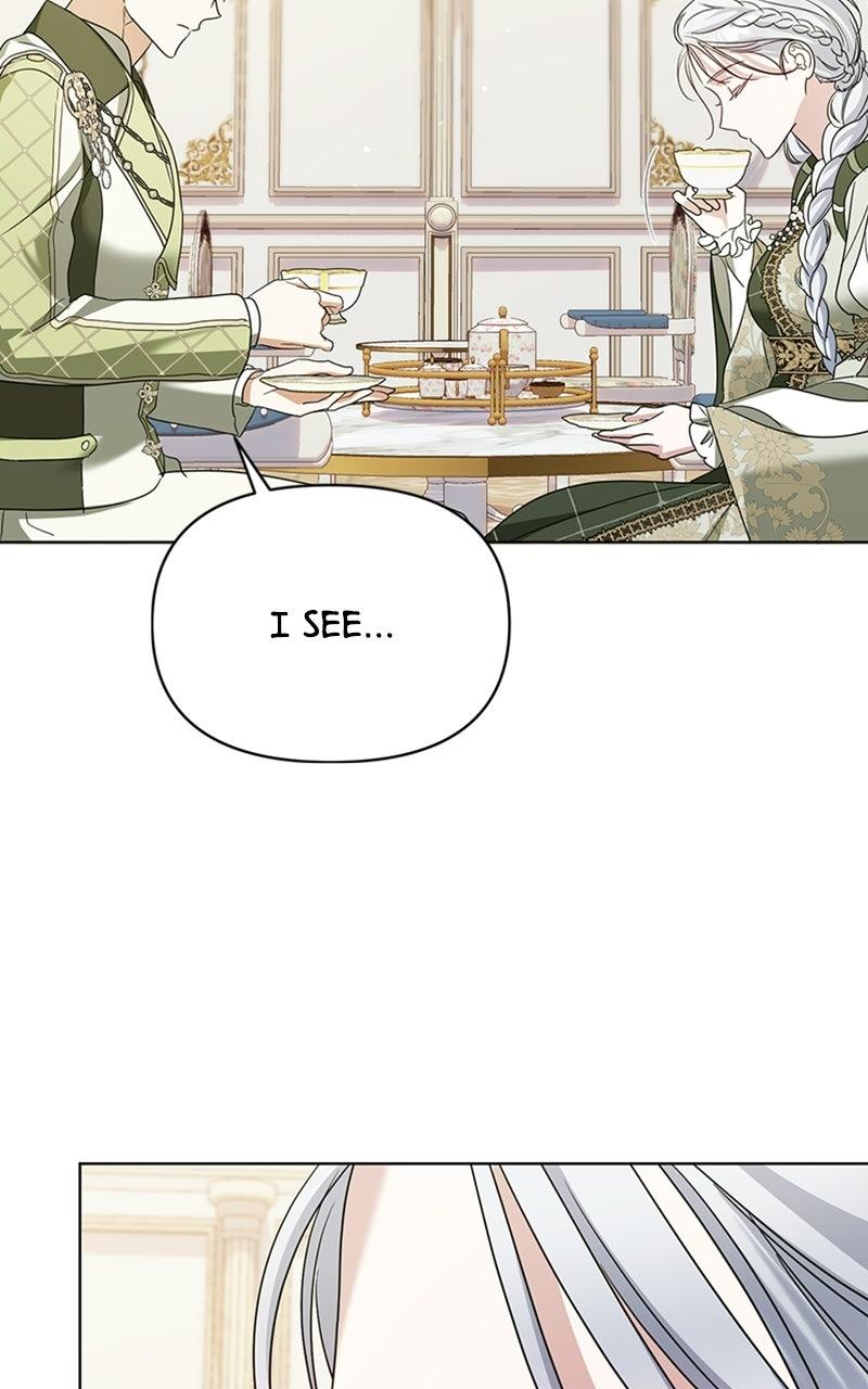 Read Adopted by a Murderous Duke Family Manga Online