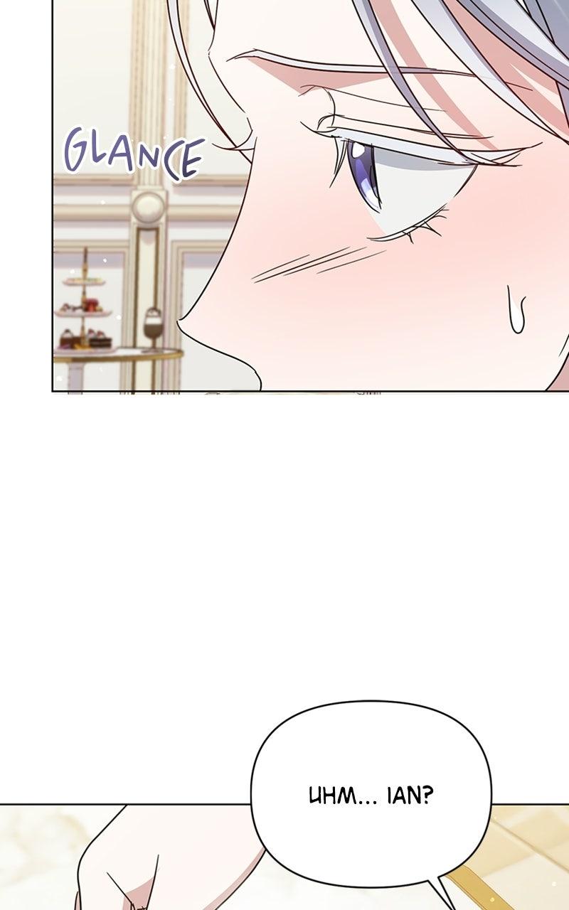 Read Adopted by a Murderous Duke Family Manga Online