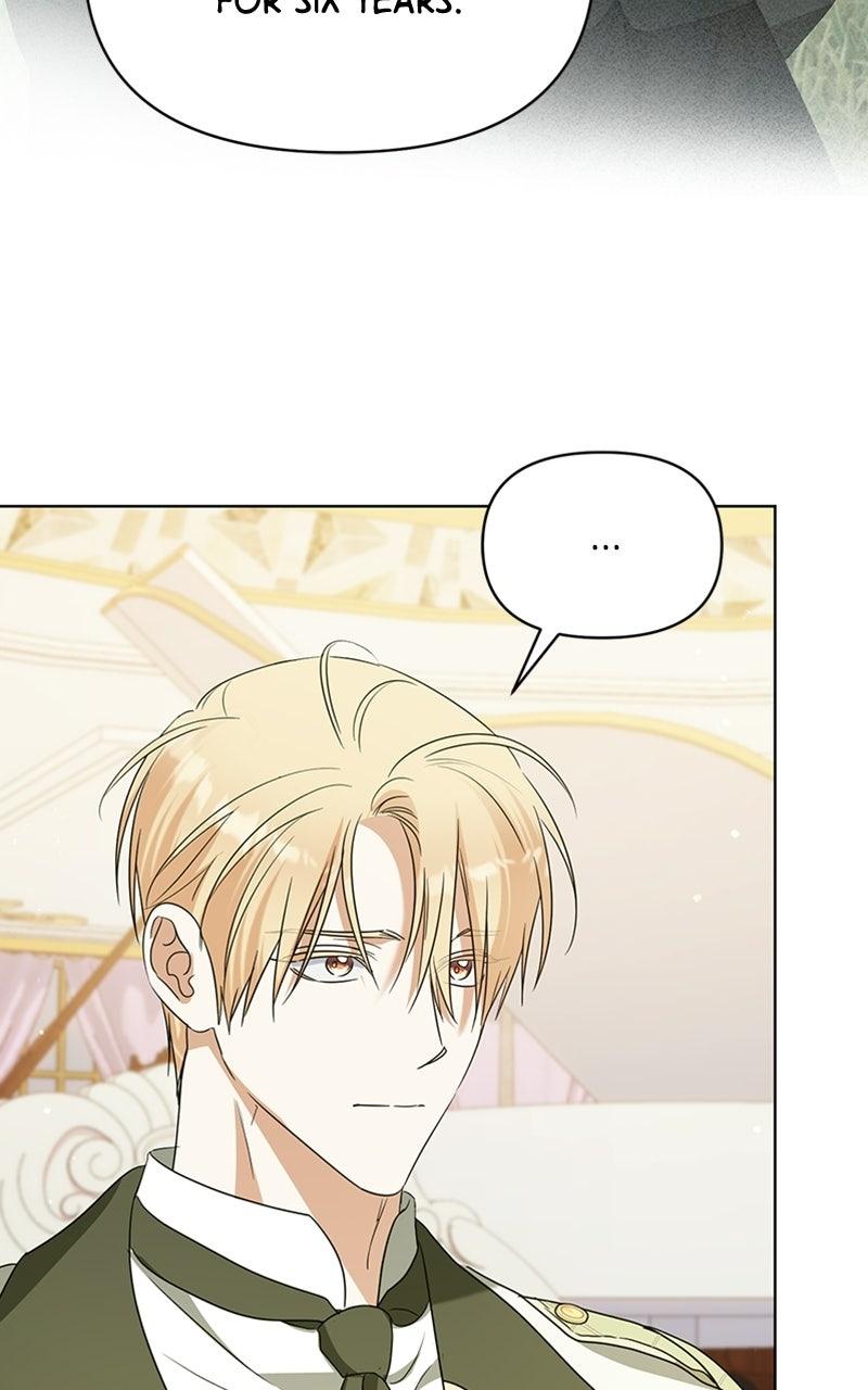 Read Adopted by a Murderous Duke Family Manga Online