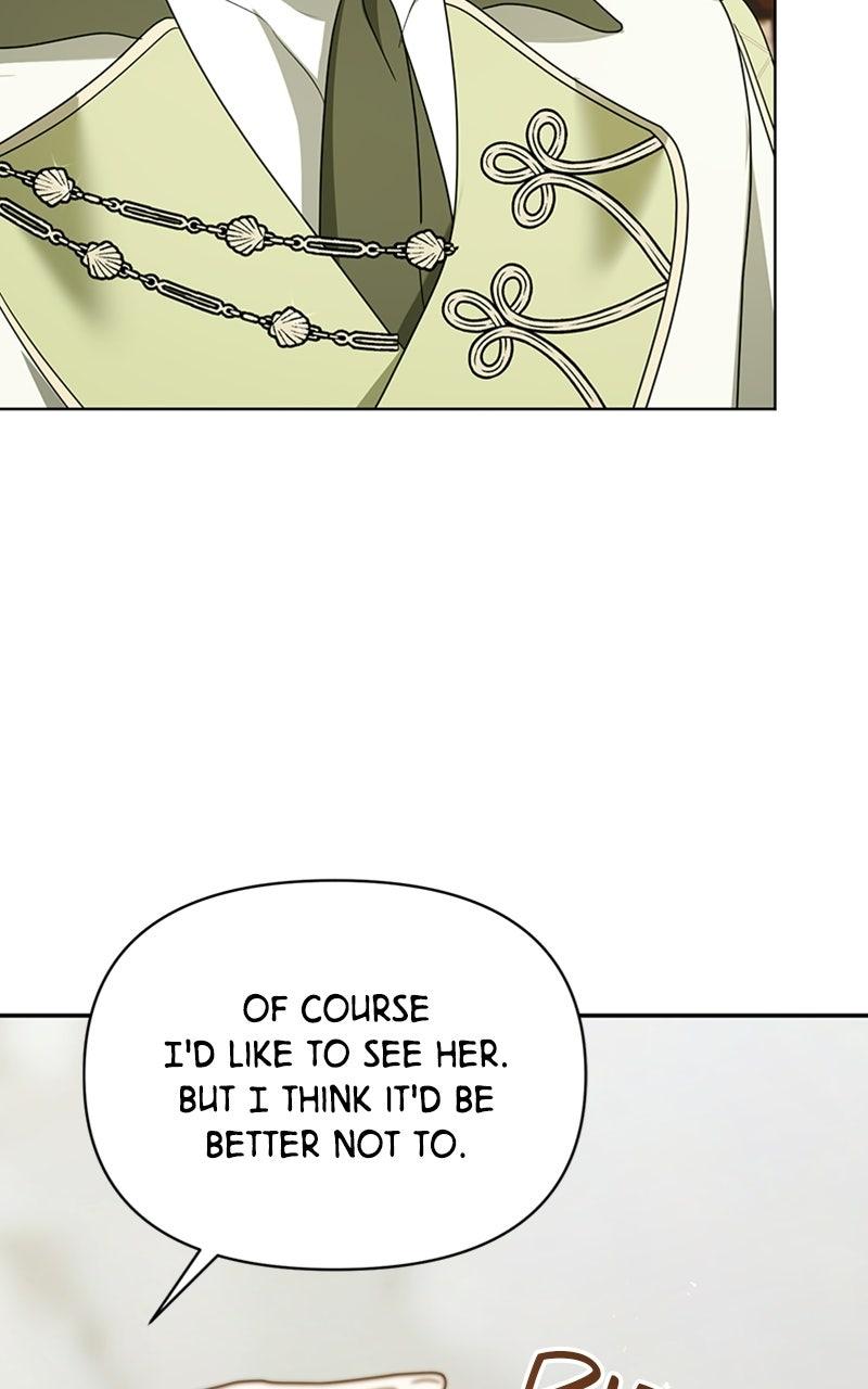 Read Adopted by a Murderous Duke Family Manga Online