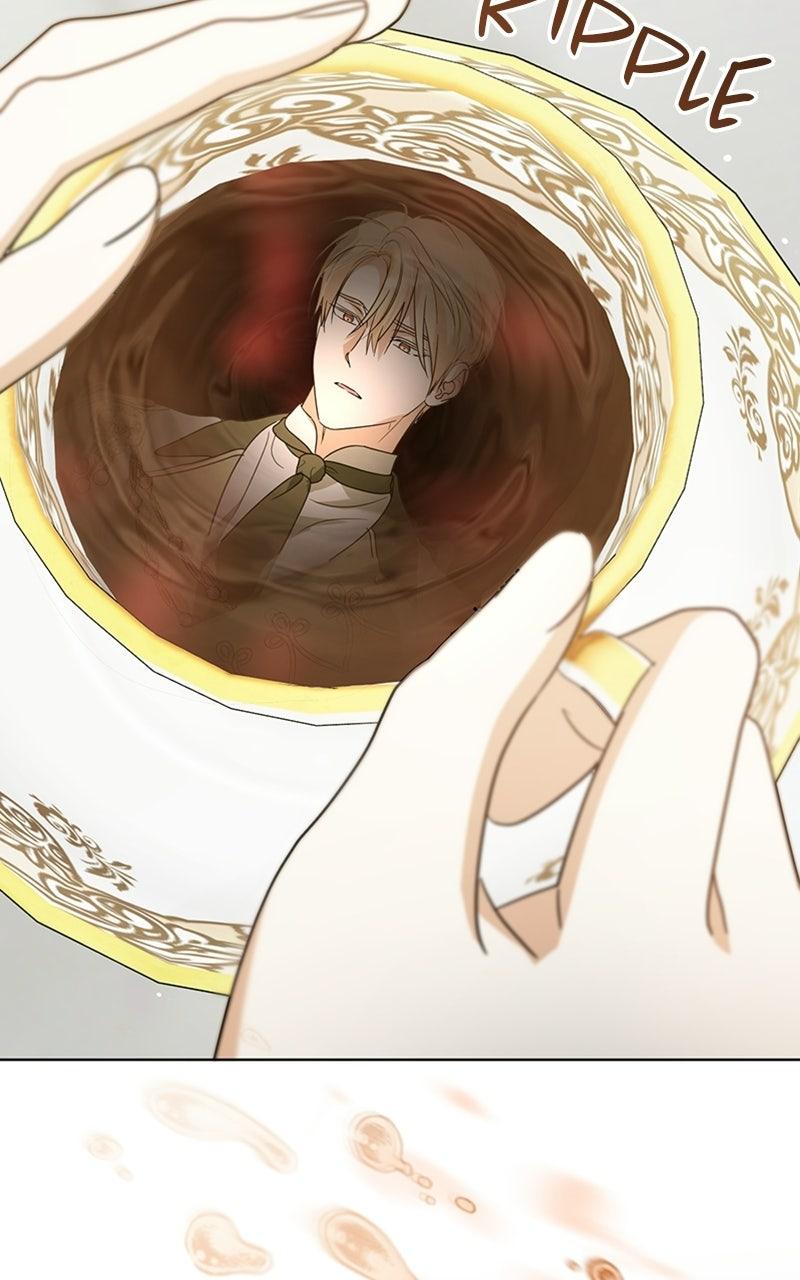 Read Adopted by a Murderous Duke Family Manga Online