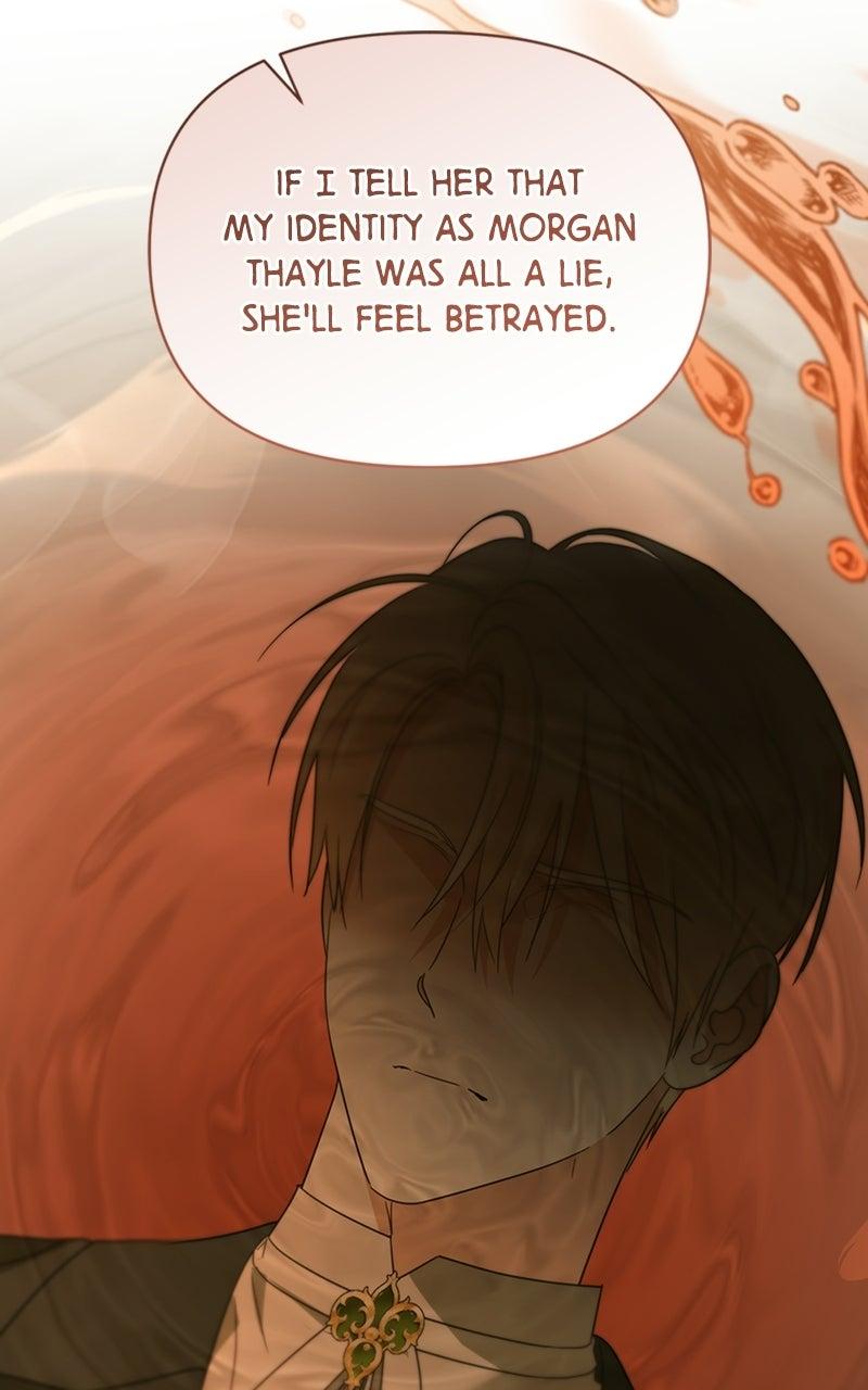 Read Adopted by a Murderous Duke Family Manga Online