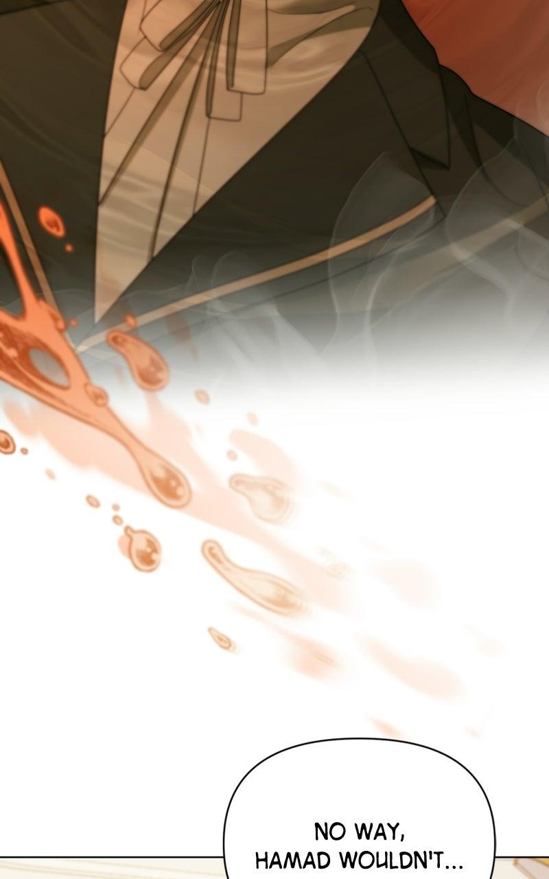Read Adopted by a Murderous Duke Family Manga Online