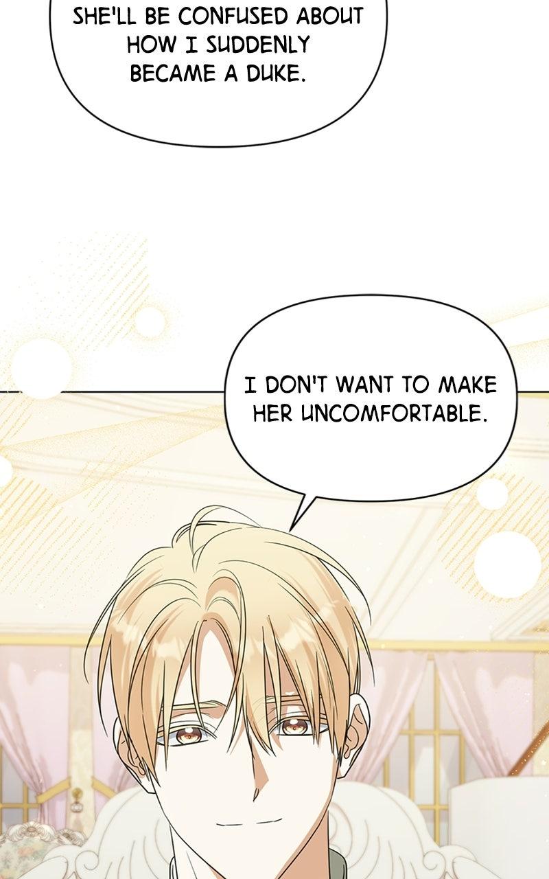 Read Adopted by a Murderous Duke Family Manga Online