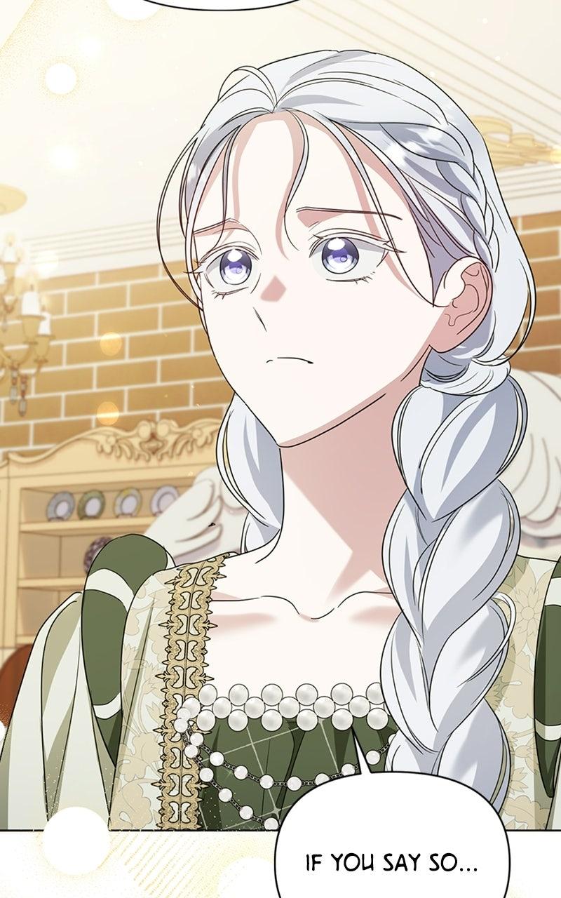Read Adopted by a Murderous Duke Family Manga Online