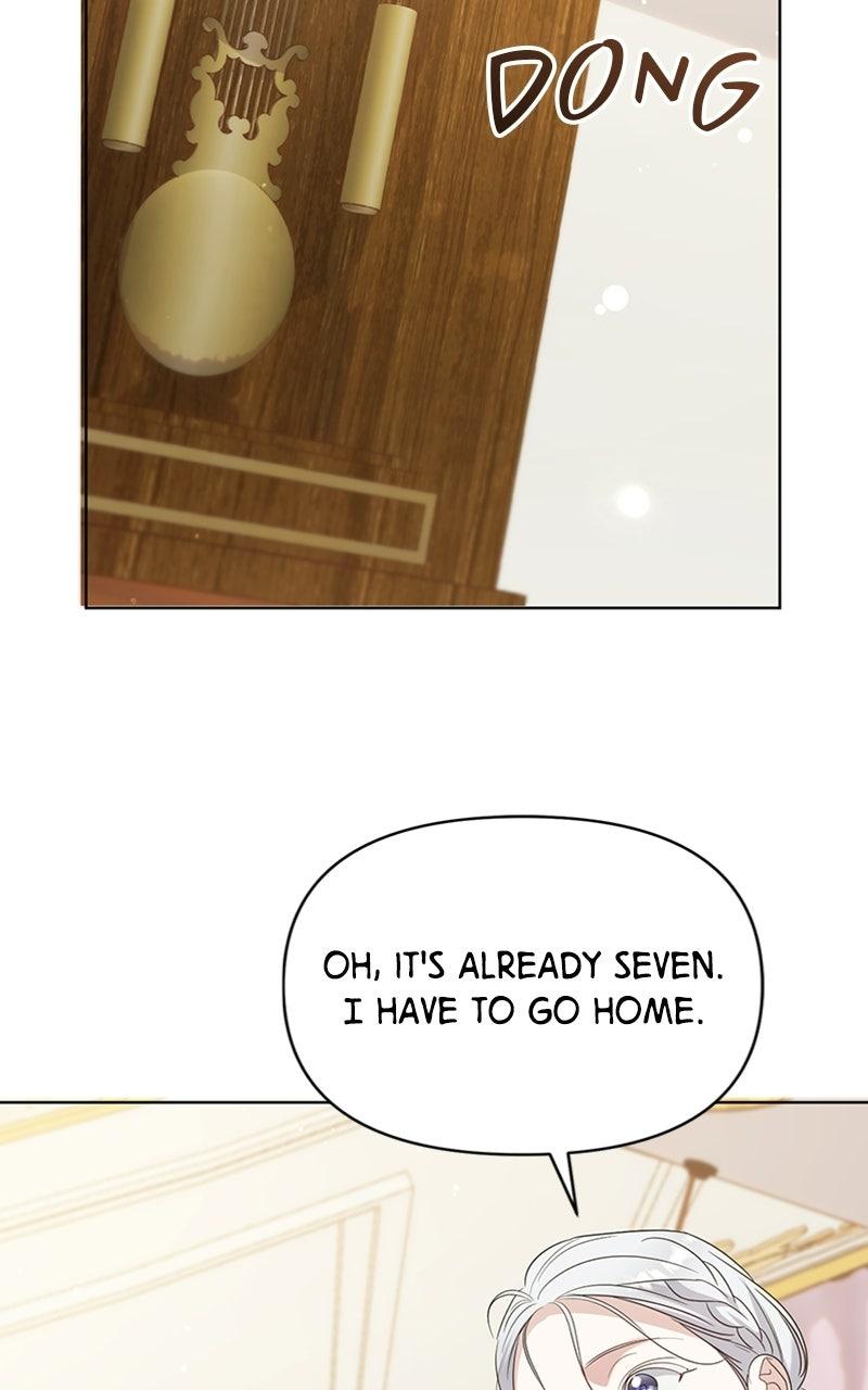 Read Adopted by a Murderous Duke Family Manga Online