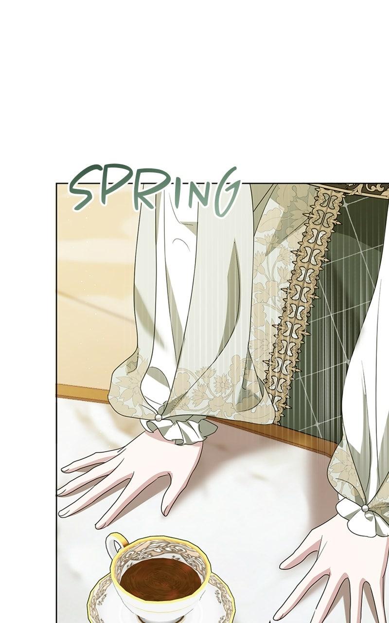 Read Adopted by a Murderous Duke Family Manga Online