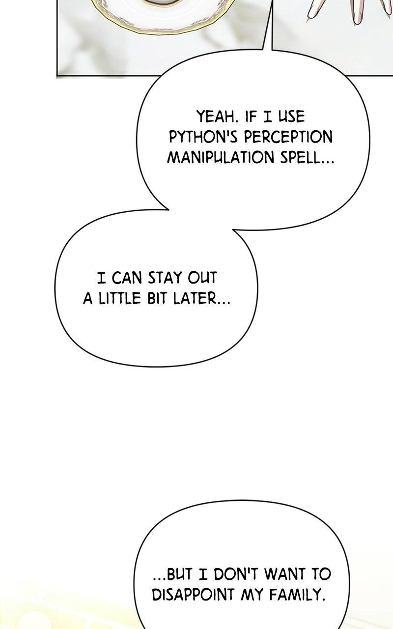 Read Adopted by a Murderous Duke Family Manga Online