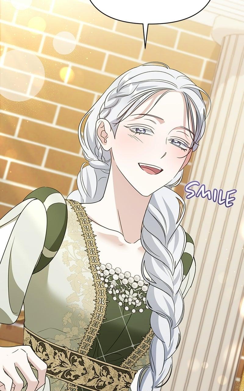 Read Adopted by a Murderous Duke Family Manga Online