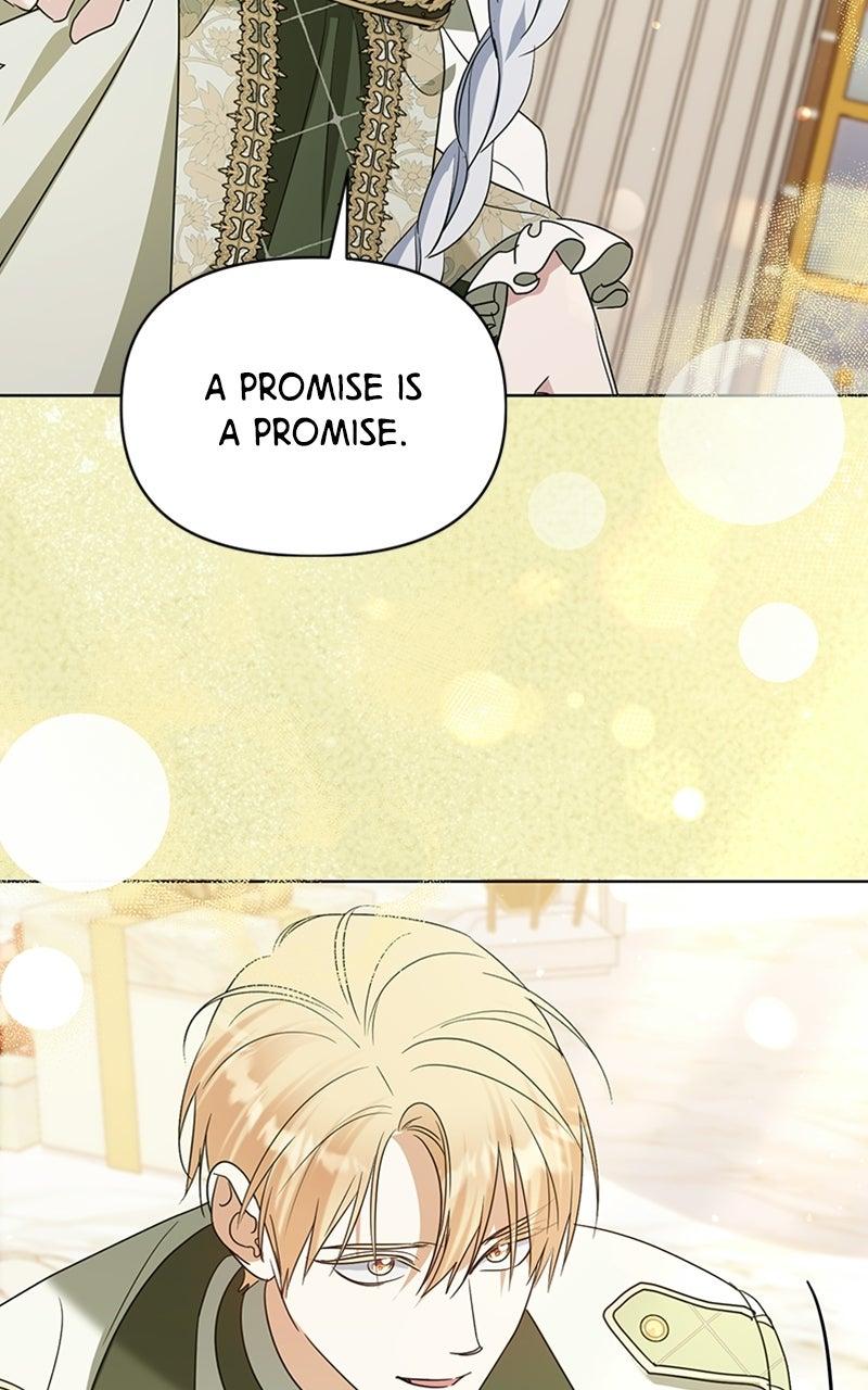 Read Adopted by a Murderous Duke Family Manga Online