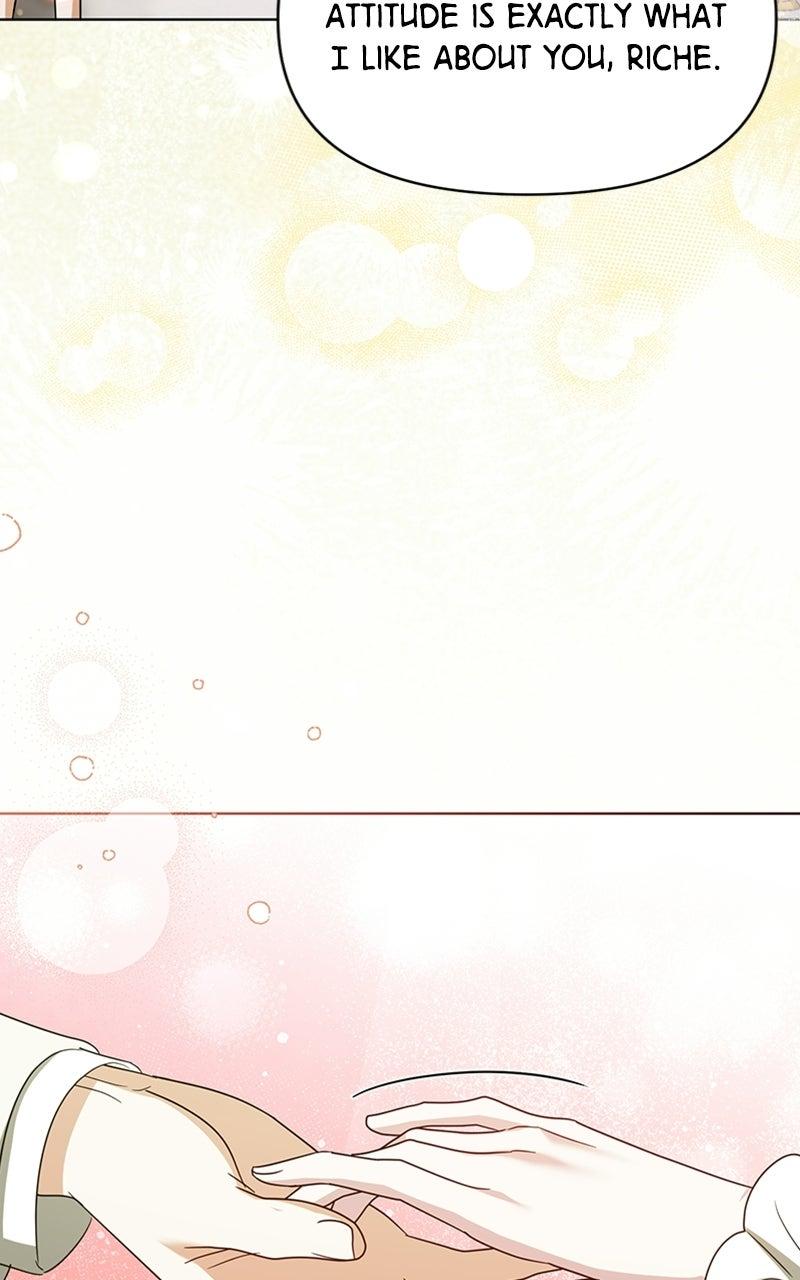 Read Adopted by a Murderous Duke Family Manga Online