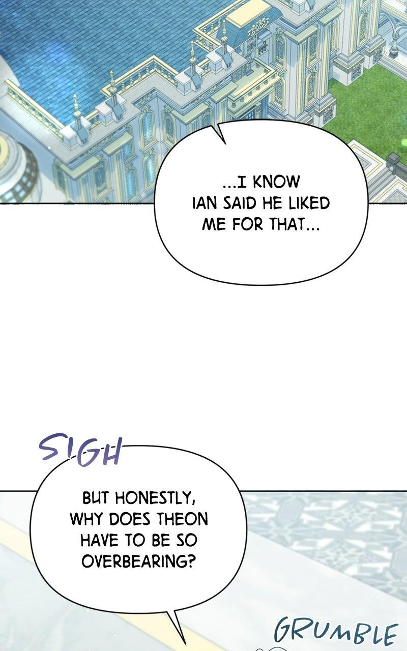 Read Adopted by a Murderous Duke Family Manga Online