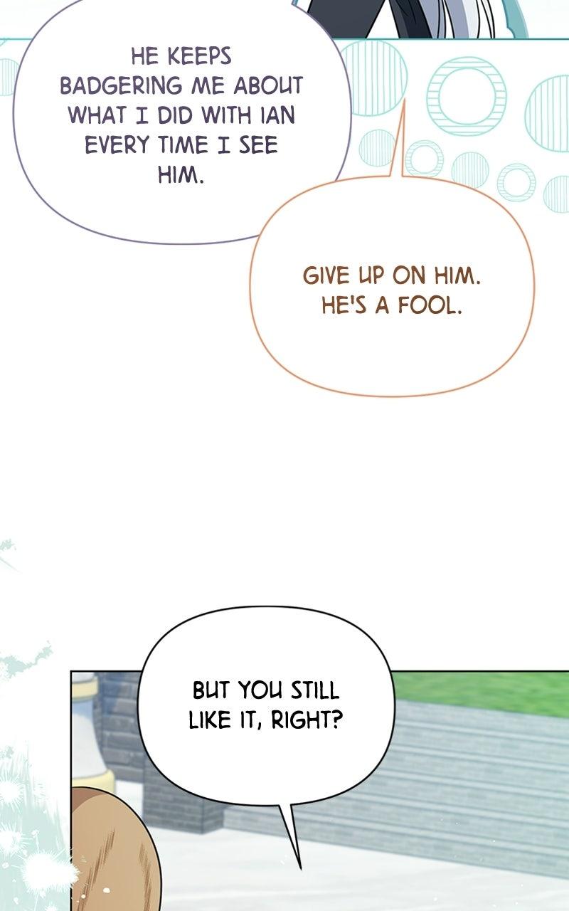 Read Adopted by a Murderous Duke Family Manga Online