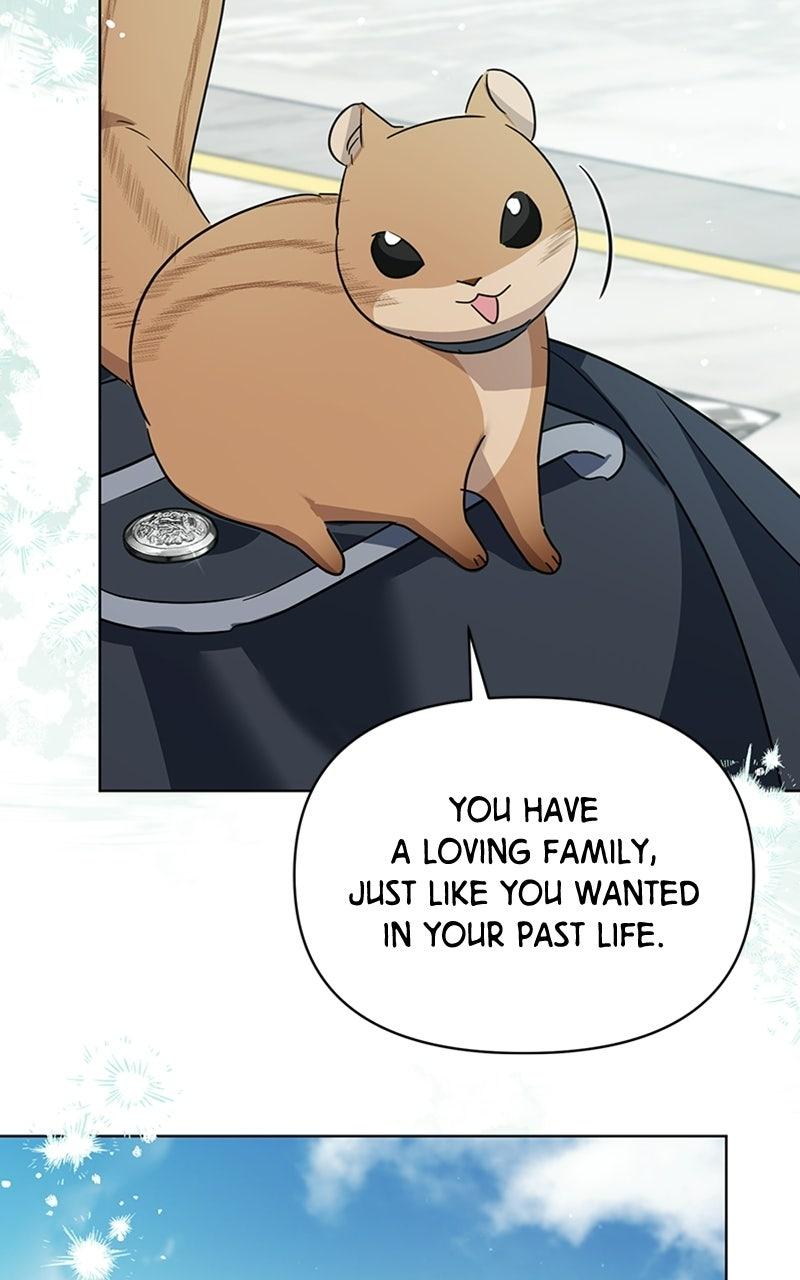 Read Adopted by a Murderous Duke Family Manga Online