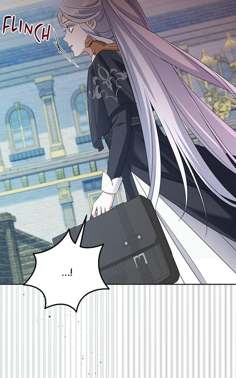 Read Adopted by a Murderous Duke Family Manga Online