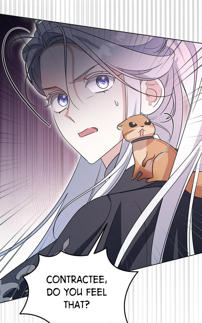 Read Adopted by a Murderous Duke Family Manga Online